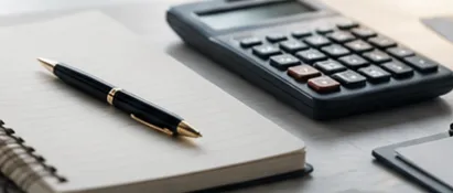 Investment Advisory