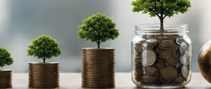 Investment Advisory